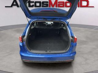 Kia Ceed 1.6 MHEV 100kW (136CV) Tech DCT