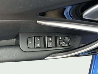 Kia Ceed 1.6 MHEV 100kW (136CV) Tech DCT