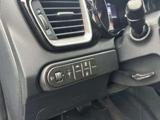 Kia Ceed 1.6 MHEV 100kW (136CV) Tech DCT