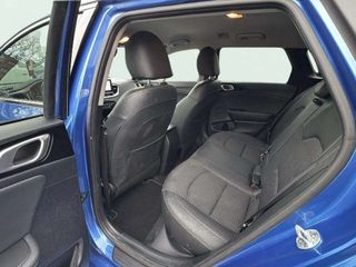 Kia Ceed 1.6 MHEV 100kW (136CV) Tech DCT