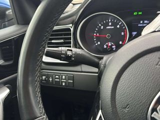 Kia Ceed 1.6 MHEV 100kW (136CV) Tech DCT