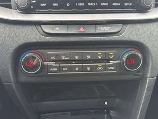 Kia Ceed 1.6 MHEV 100kW (136CV) Tech DCT