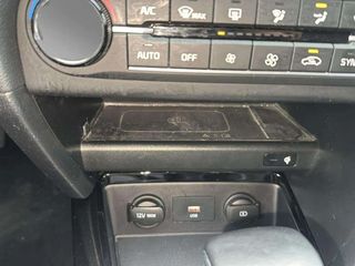 Kia Ceed 1.6 MHEV 100kW (136CV) Tech DCT