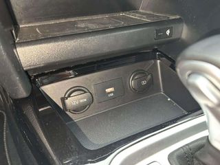 Kia Ceed 1.6 MHEV 100kW (136CV) Tech DCT