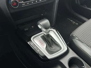 Kia Ceed 1.6 MHEV 100kW (136CV) Tech DCT