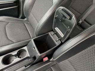 Kia Ceed 1.6 MHEV 100kW (136CV) Tech DCT