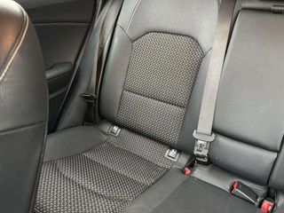 Kia Ceed 1.6 MHEV 100kW (136CV) Tech DCT