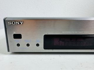 Sintonizador Sony ST-H6700 FM/AM