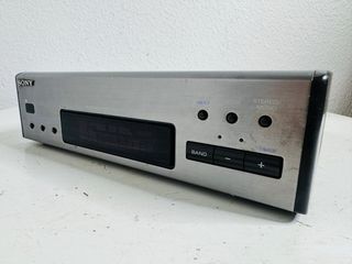 Sintonizador Sony ST-H6700 FM/AM