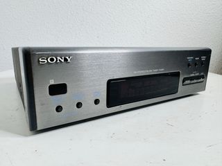 Sintonizador Sony ST-H6700 FM/AM