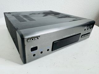 Sintonizador Sony ST-H6700 FM/AM