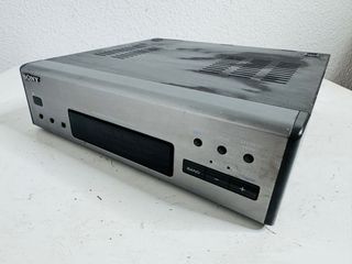 Sintonizador Sony ST-H6700 FM/AM