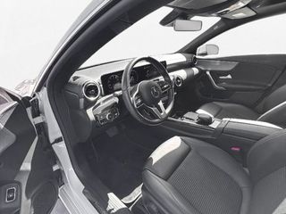 Mercedes CLA CLA 250 e