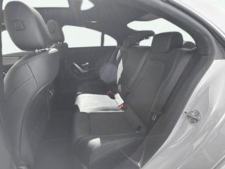 Mercedes CLA CLA 250 e