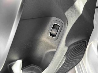 Mercedes CLA CLA 250 e