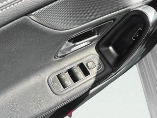 Mercedes CLA MERCEDES-BENZ CLA CLA 250 e