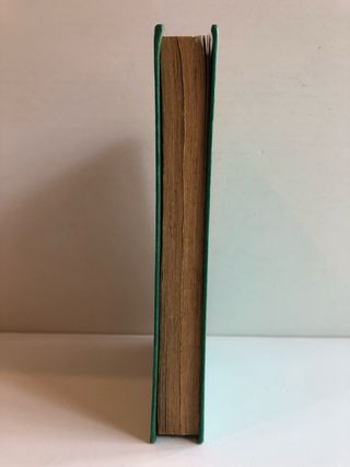 La Casita de Chocolate y otros cuentos. Libro