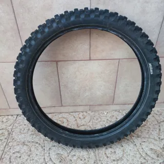 Neumático Mitas 90/90 R21