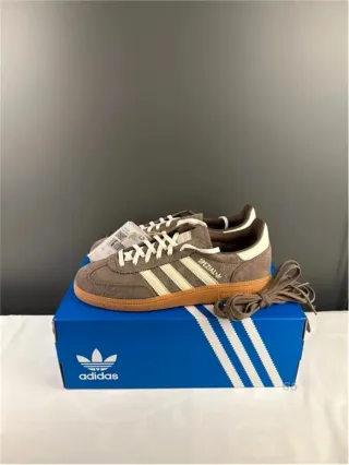Adidas Spezial Earth Strata Gum 40.5