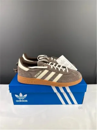 Adidas Spezial Earth Strata Gum 40.5
