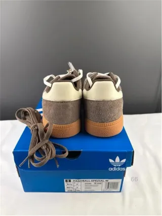 Adidas Spezial Earth Strata Gum 40.5