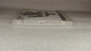 🇪🇸 Call of Duty MW3 PS3 PRECINTADO