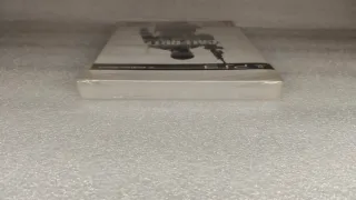 🇪🇸 Call of Duty MW3 PS3 PRECINTADO