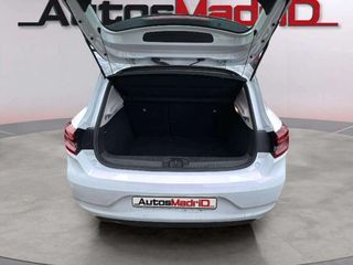 Renault Clio Equilibre TCe 67 kW (91CV)