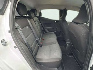 Renault Clio Equilibre TCe 67 kW (91CV)