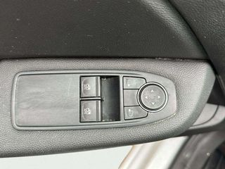 Renault Clio Equilibre TCe 67 kW (91CV)