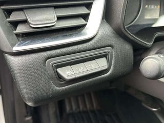 Renault Clio Equilibre TCe 67 kW (91CV)