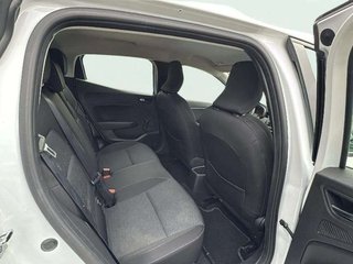 Renault Clio Equilibre TCe 67 kW (91CV)