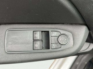 Renault Clio Equilibre TCe 67 kW (91CV)