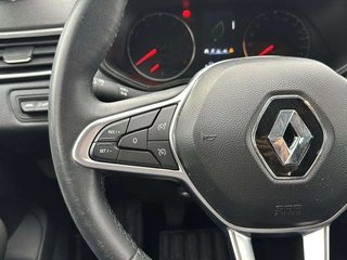 Renault Clio Equilibre TCe 67 kW (91CV)