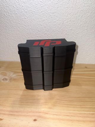 Funda DJI para NEO 2
