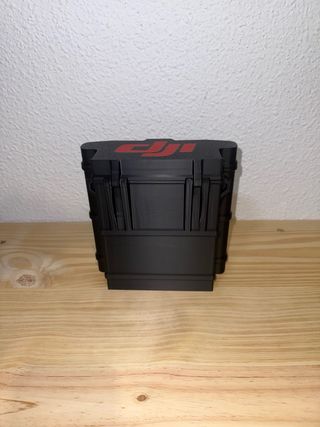 Funda DJI para NEO 2