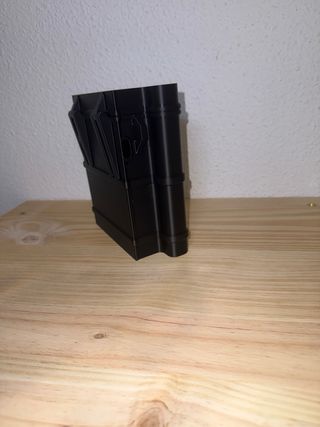 Funda DJI para NEO 2