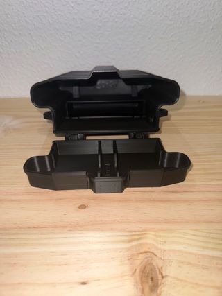 Funda DJI para NEO 2