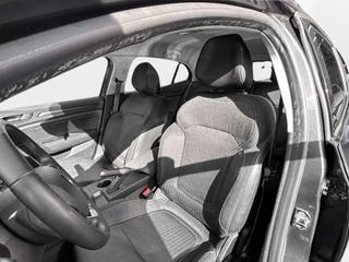 Renault Megane Life Blue dCi 70kW (95CV)