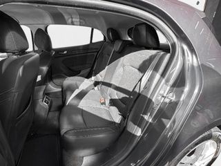 Renault Megane Life Blue dCi 70kW (95CV)