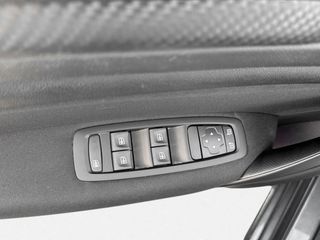 Renault Megane Life Blue dCi 70kW (95CV)