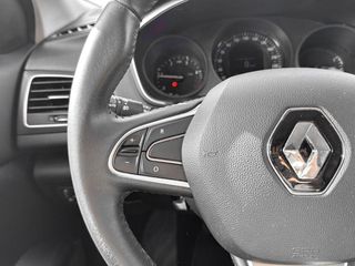 Renault Megane Life Blue dCi 70kW (95CV)