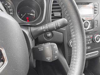 Renault Megane Life Blue dCi 70kW (95CV)