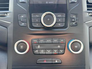 Renault Megane Life Blue dCi 70kW (95CV)