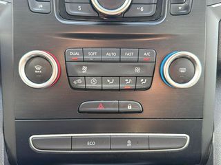 Renault Megane Life Blue dCi 70kW (95CV)