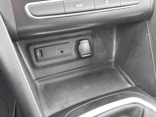 Renault Megane Life Blue dCi 70kW (95CV)