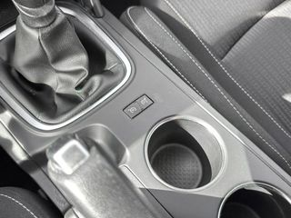 Renault Megane Life Blue dCi 70kW (95CV)