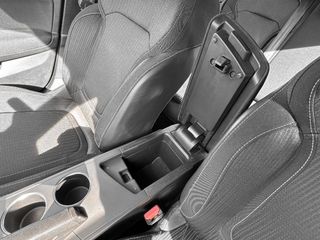 Renault Megane Life Blue dCi 70kW (95CV)