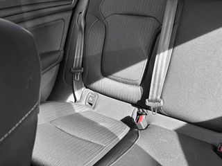 Renault Megane Life Blue dCi 70kW (95CV)