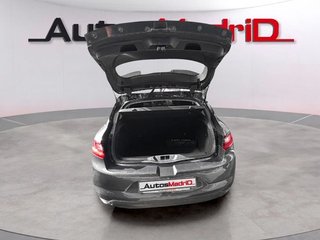 Renault Megane Life Blue dCi 70kW (95CV)
